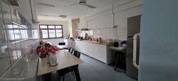 Blk 517 Kaki Bukit Green (Bedok), HDB 4 Rooms #620180971